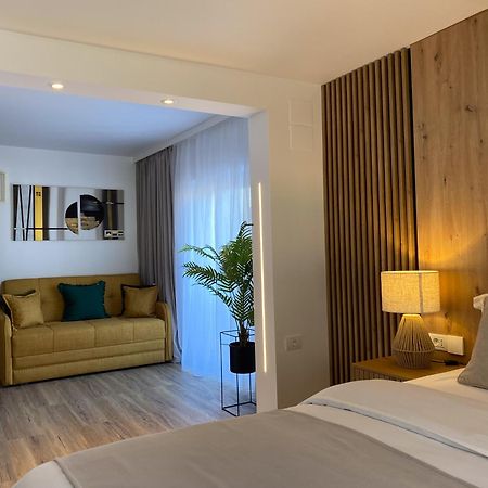 Casa Cristina Hotel Brasov Luaran gambar