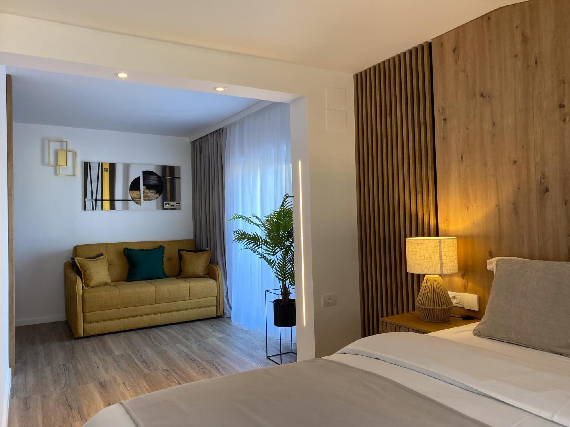 Casa Cristina Hotel Brasov Luaran gambar