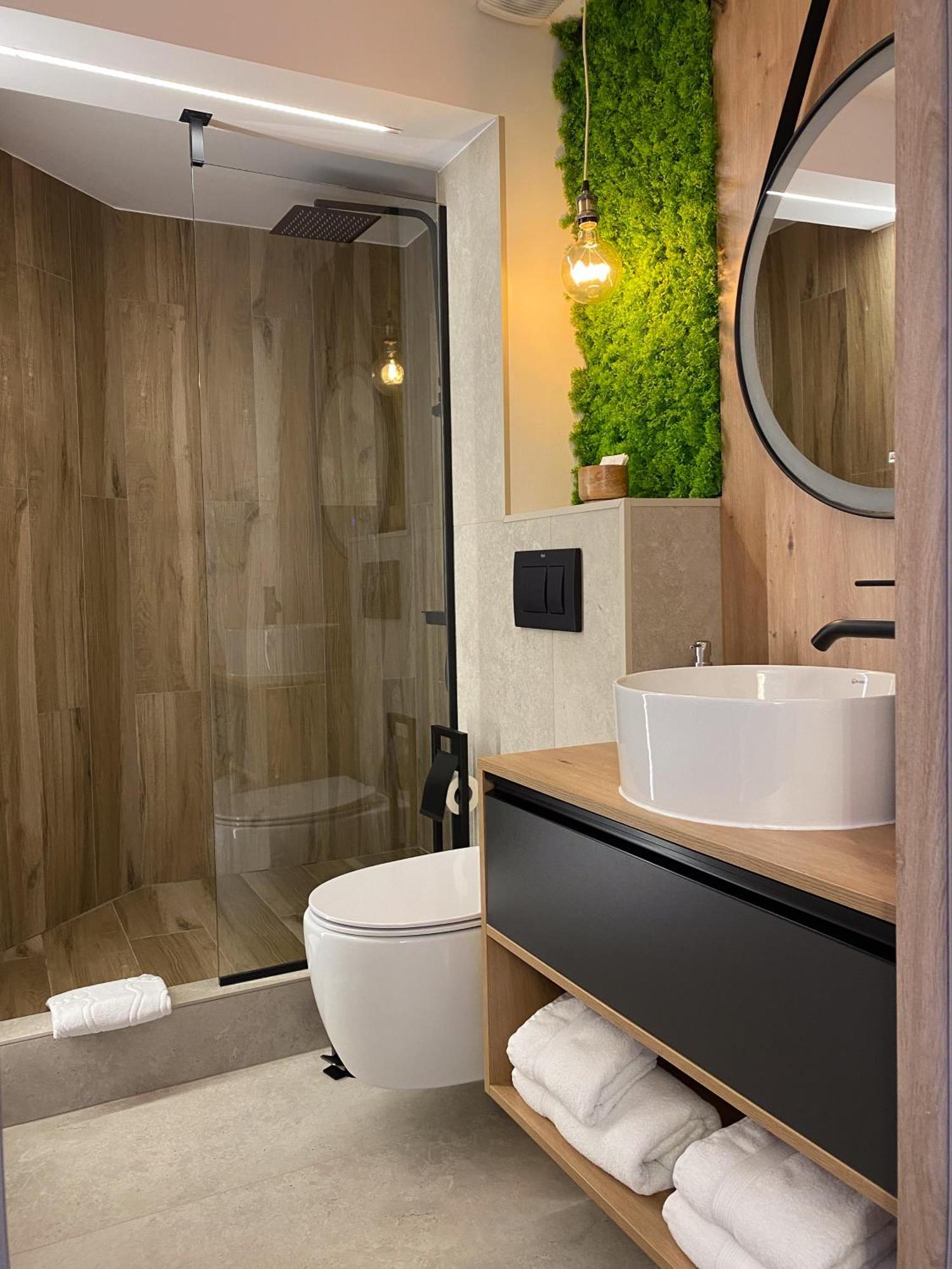 Casa Cristina Hotel Brasov Luaran gambar