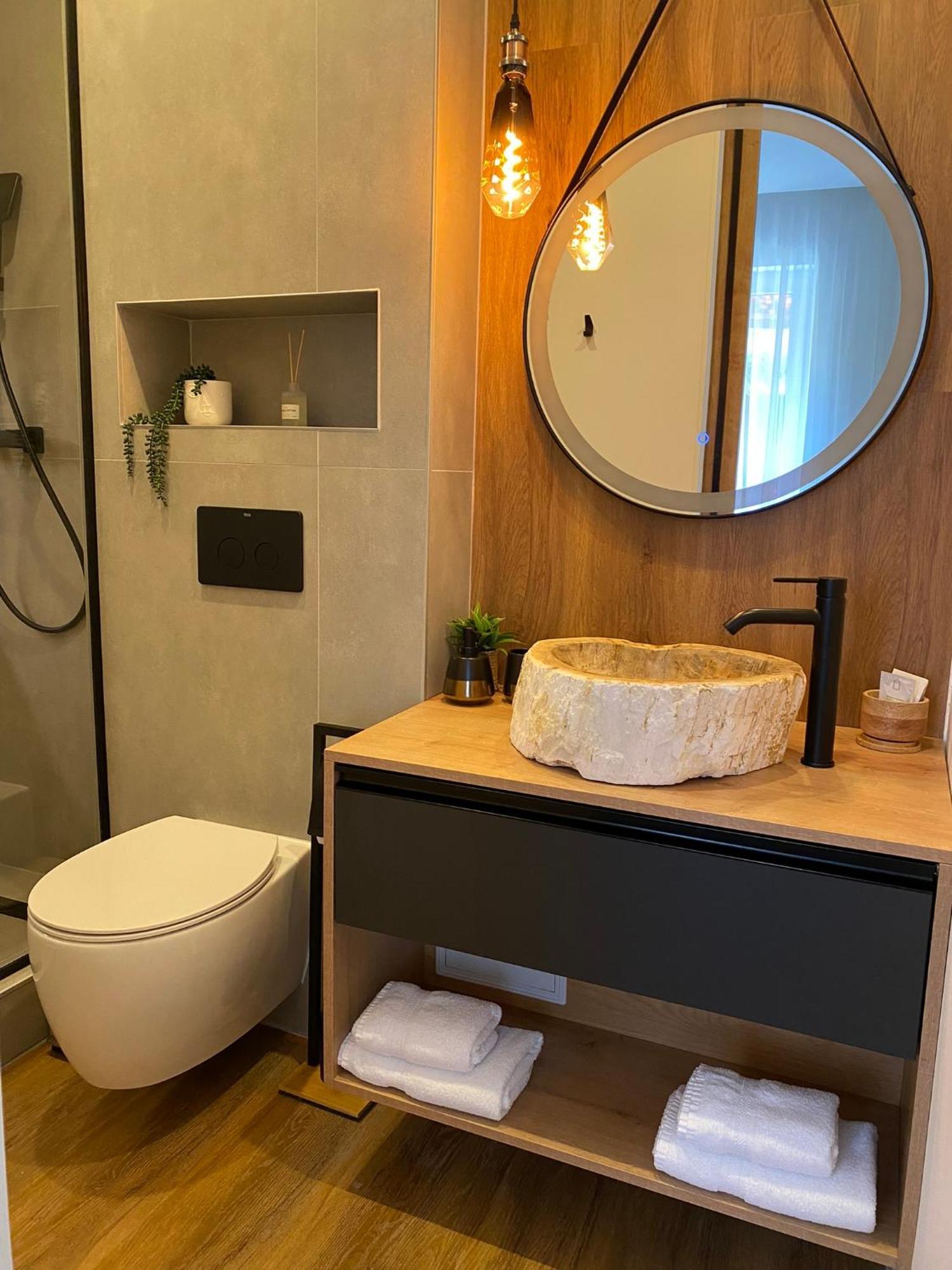 Casa Cristina Hotel Brasov Luaran gambar