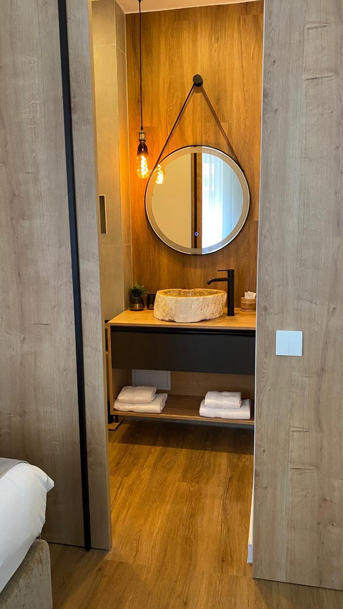 Casa Cristina Hotel Brasov Luaran gambar