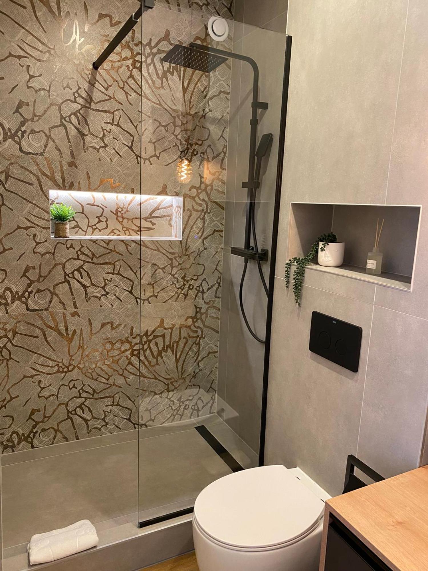 Casa Cristina Hotel Brasov Luaran gambar