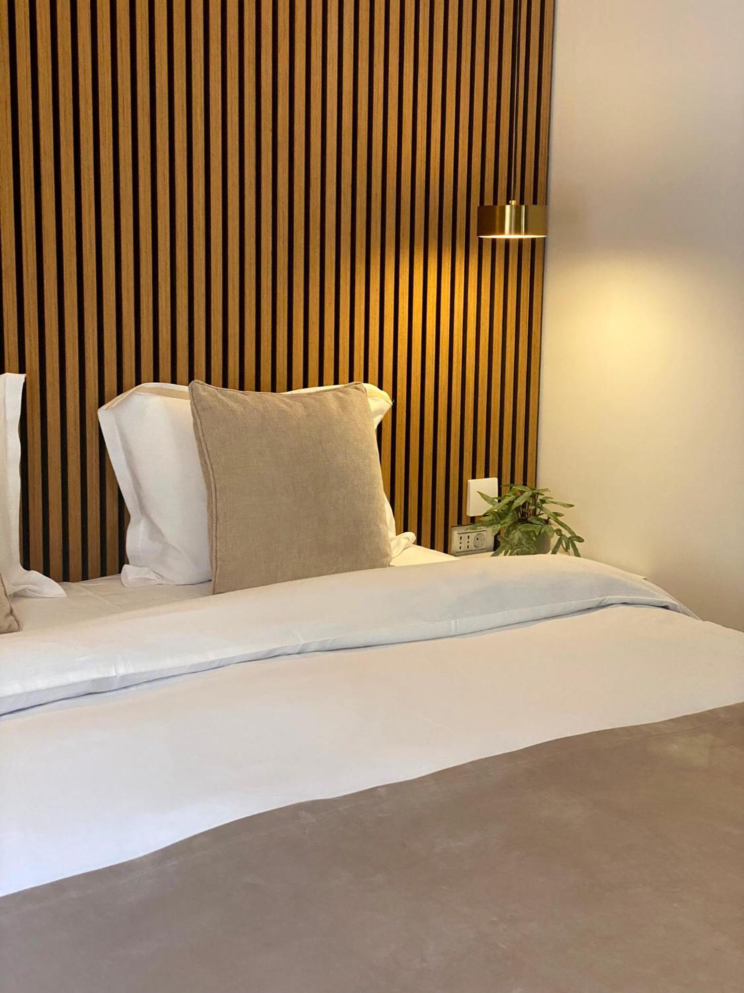 Casa Cristina Hotel Brasov Luaran gambar