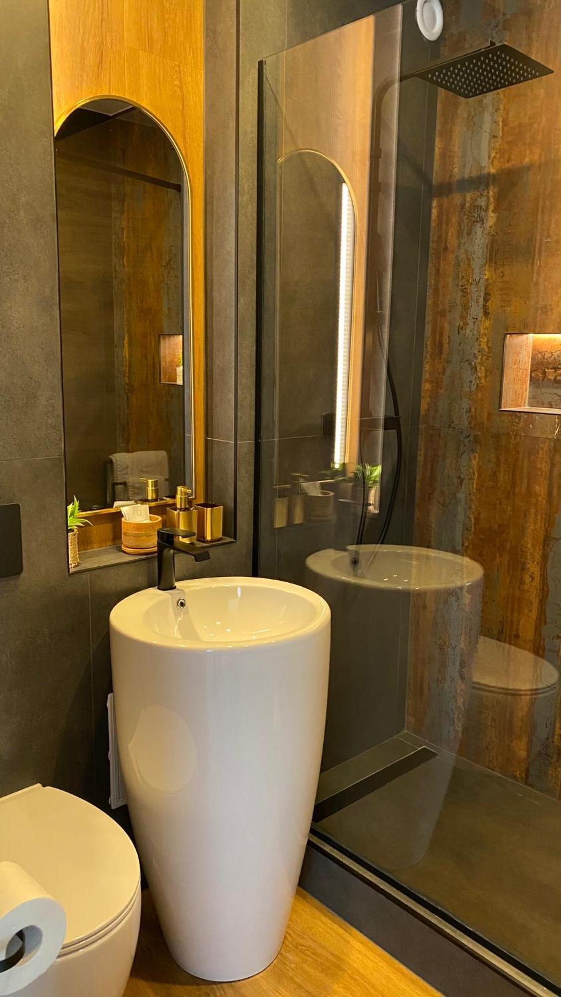 Casa Cristina Hotel Brasov Luaran gambar
