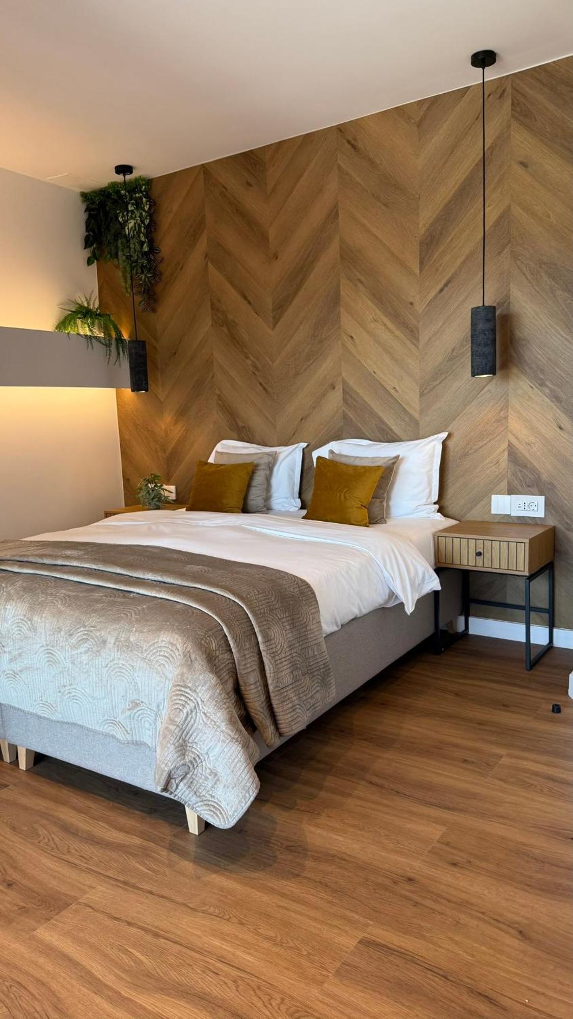 Casa Cristina Hotel Brasov Luaran gambar